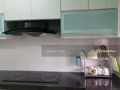 Rimbun Irama @ Seremban 2, Malaysia Rimbun Irama @ Seremban 2, Malaysia