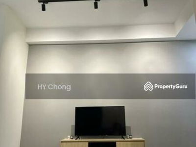 Arte @ Mont Kiara, Kuala Lumpur, Malaysia Arte @ Mont Kiara, Kuala Lumpur, Malaysia