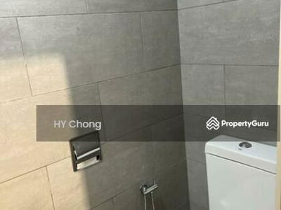 Arte @ Mont Kiara, Kuala Lumpur, Malaysia Arte @ Mont Kiara, Kuala Lumpur, Malaysia