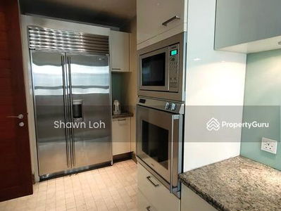 The Binjai, Malaysia The Binjai, Malaysia