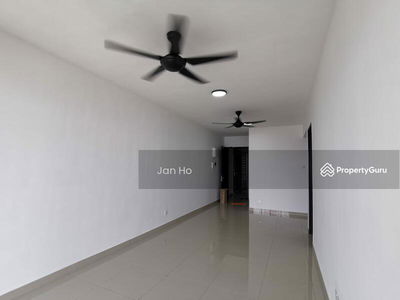 Symphony Tower, Balakong, Malaysia Symphony Tower, Balakong, Malaysia