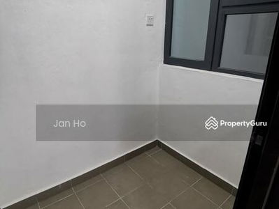 Symphony Tower, Balakong, Malaysia Symphony Tower, Balakong, Malaysia