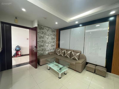 The Pegasus Plaza, Vietnam The Pegasus Plaza, Vietnam