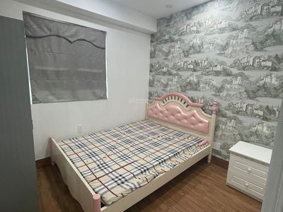 The Pegasus Plaza, Vietnam The Pegasus Plaza, Vietnam