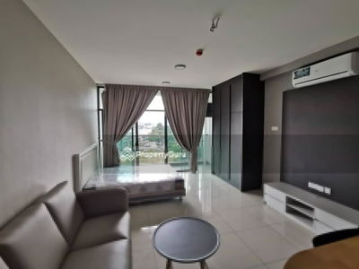 Liberty Arc @ Ampang Ukay, Malaysia Liberty Arc @ Ampang Ukay, Malaysia