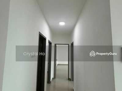 99 Residence KL North, Malaysia 99 Residence KL North, Malaysia