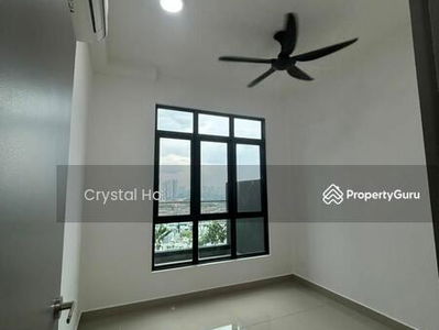 99 Residence KL North, Malaysia 99 Residence KL North, Malaysia