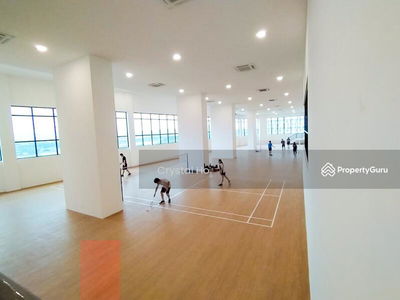 99 Residence KL North, Malaysia 99 Residence KL North, Malaysia