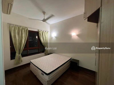 Surian Condominium, Malaysia Surian Condominium, Malaysia