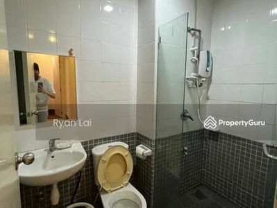 Surian Condominium, Malaysia Surian Condominium, Malaysia