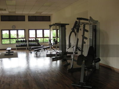 Surian Condominium, Malaysia Surian Condominium, Malaysia