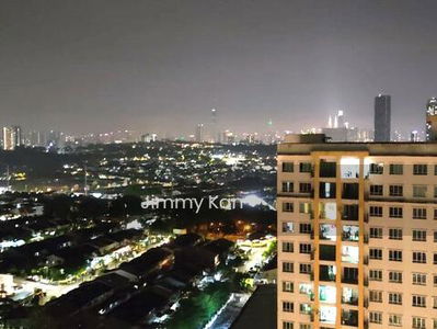 Majestic Maxim, Malaysia Majestic Maxim, Malaysia