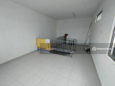 Acacia @ Meridian East, Malaysia Acacia @ Meridian East, Malaysia