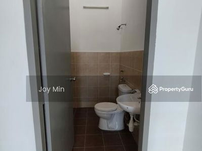 Acacia @ Meridian East, Malaysia Acacia @ Meridian East, Malaysia