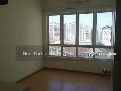 Waldorf Tower, Malaysia Waldorf Tower, Malaysia