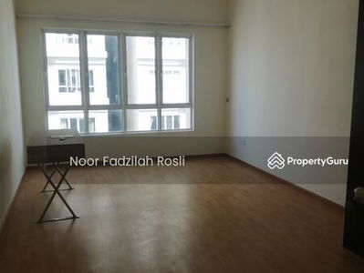 Waldorf Tower, Malaysia Waldorf Tower, Malaysia