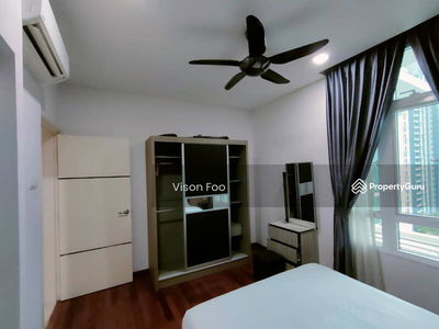 One Medini, Malaysia One Medini, Malaysia