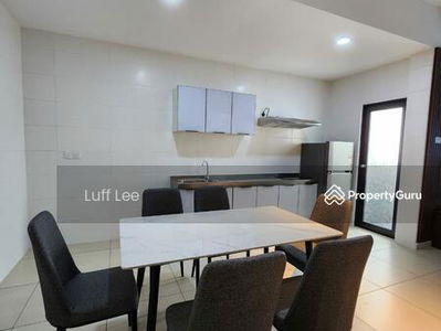 Reizz Residence, Malaysia Reizz Residence, Malaysia