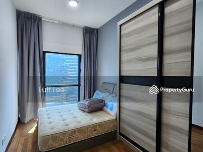 Reizz Residence, Malaysia Reizz Residence, Malaysia