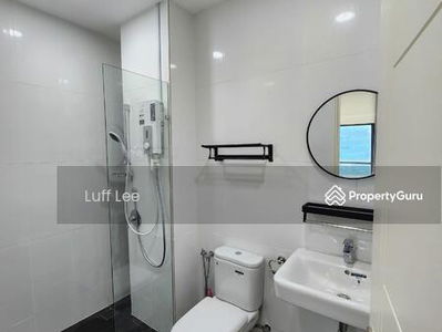 Reizz Residence, Malaysia Reizz Residence, Malaysia