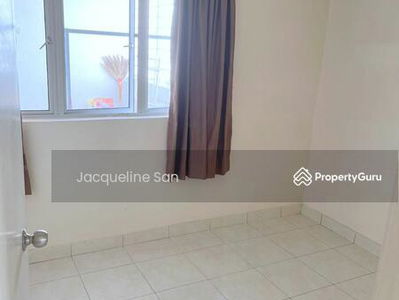 The Residence 1 @ Tiara East, Malaysia The Residence 1 @ Tiara East, Malaysia