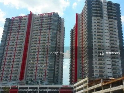 Koi Tropika, Malaysia Koi Tropika, Malaysia