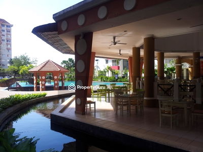 Koi Tropika, Malaysia Koi Tropika, Malaysia