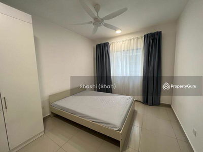 Duduk Se.Ruang @ Eco Sanctuary, Malaysia Duduk Se.Ruang @ Eco Sanctuary, Malaysia