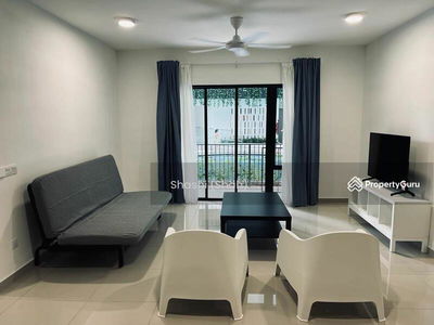 Duduk Se.Ruang @ Eco Sanctuary, Malaysia Duduk Se.Ruang @ Eco Sanctuary, Malaysia