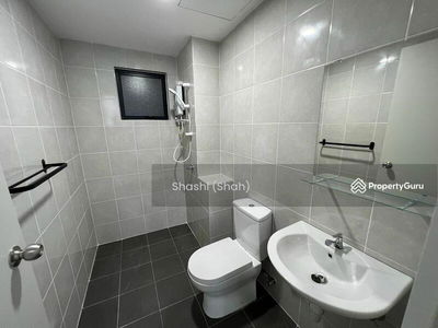 Duduk Se.Ruang @ Eco Sanctuary, Malaysia Duduk Se.Ruang @ Eco Sanctuary, Malaysia