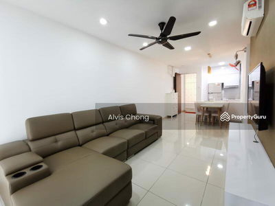 H2O Residences, Malaysia H2O Residences, Malaysia