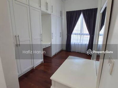 Surian Residences (Mutiara Damansara), Malaysia Surian Residences (Mutiara Damansara), Malaysia