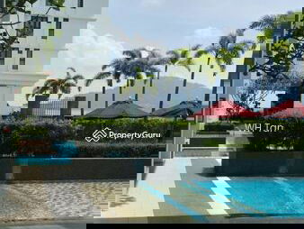 Mahkota Impian, Malaysia Mahkota Impian, Malaysia