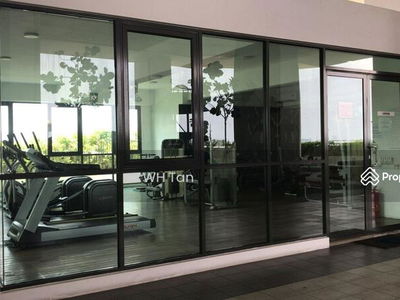 Mahkota Impian, Malaysia Mahkota Impian, Malaysia