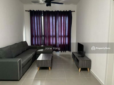 Aster Residence Cheras, Malaysia Aster Residence Cheras, Malaysia