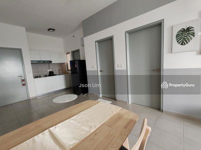 Tangerine Suites, Malaysia Tangerine Suites, Malaysia