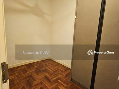 Residency V, Malaysia Residency V, Malaysia