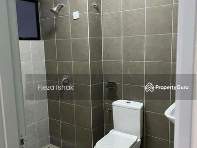 Mayang Sari @ Saujana Perdana, Malaysia Mayang Sari @ Saujana Perdana, Malaysia