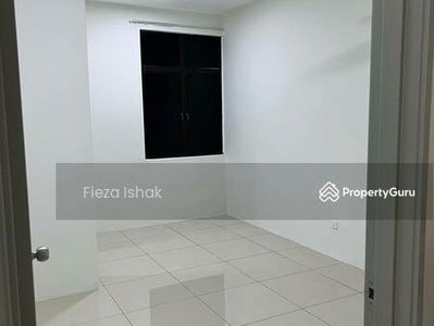 Mayang Sari @ Saujana Perdana, Malaysia Mayang Sari @ Saujana Perdana, Malaysia