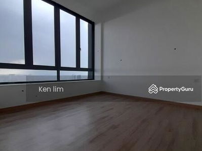 Aera Residence, Malaysia Aera Residence, Malaysia