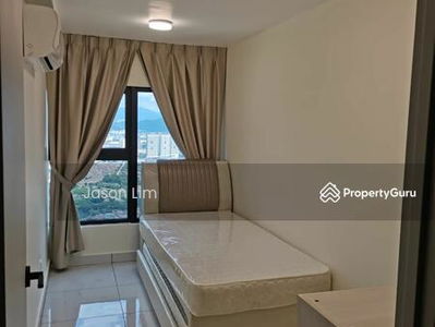 Arte Cheras, Malaysia Arte Cheras, Malaysia