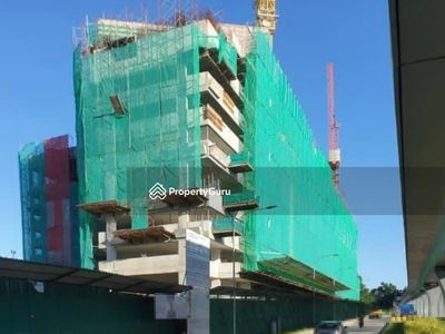 Arte Cheras, Malaysia Arte Cheras, Malaysia