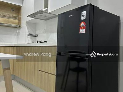 Plaza @ Kelana Jaya, Malaysia Plaza @ Kelana Jaya, Malaysia