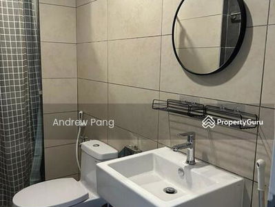 Plaza @ Kelana Jaya, Malaysia Plaza @ Kelana Jaya, Malaysia