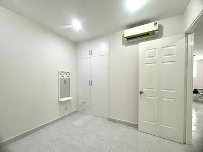 Thanh Binh Plaza, Vietnam Thanh Binh Plaza, Vietnam