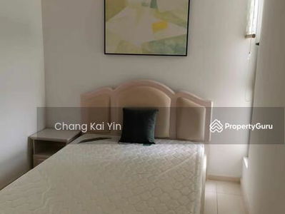 The M @ Medini Macrolink, Malaysia The M @ Medini Macrolink, Malaysia