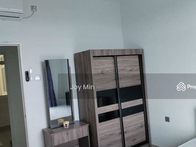 Twin Danga Residence, Malaysia Twin Danga Residence, Malaysia