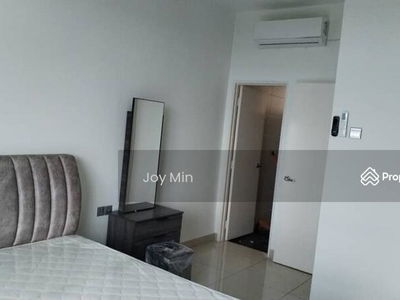 Twin Danga Residence, Malaysia Twin Danga Residence, Malaysia