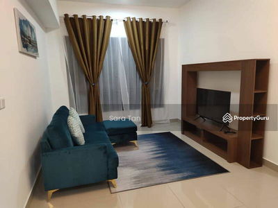 M Centura, Malaysia M Centura, Malaysia