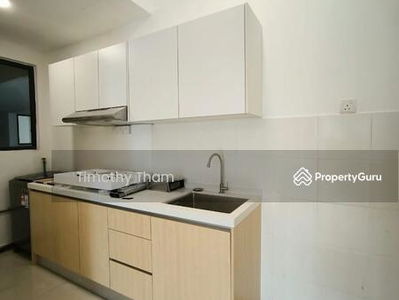 Damai Vista @ Alam Damai, Malaysia Damai Vista @ Alam Damai, Malaysia